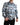 Dolce & Gabbana Multicolor Silk Bomber Jacket - Classic Elegance - Ethara Jay