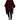 Dolce & Gabbana Elegant Buffalo Check Poncho Jacket - Ethara Jay