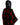 Dolce & Gabbana Elegant Buffalo Check Poncho Jacket - Ethara Jay