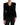 Dolce & Gabbana Elegant Double Breasted Cotton-Silk Blazer - Ethara Jay