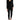 Dolce & Gabbana Chic Wool Blend Peak Lapel Blazer - Ethara Jay