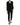 Dolce & Gabbana Chic Wool Blend Peak Lapel Blazer - Ethara Jay