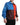 Dolce & Gabbana Multicolor Techno Fabric Windbreaker Jacket - Ethara Jay