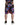 Dolce & Gabbana Elegant Luminary Print Bermuda Shorts - Ethara Jay