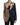 Dolce & Gabbana Elegant Multicolor Patchwork Blazer - Ethara Jay