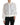 Dolce & Gabbana Elegant White Silk Bomber Jacket - Ethara Jay