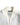 Dolce & Gabbana Elegant White Silk Bomber Jacket - Ethara Jay