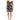 Costume National Multicolor Silk Floral Mini Dress - Ethara Jay