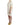 Costume National Chic White Modal Above-Knee Dress - Ethara Jay