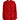 Dolce & Gabbana Elegant Red Long Sleeve Jacket - Ethara Jay