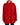 Dolce & Gabbana Elegant Red Long Sleeve Jacket - Ethara Jay