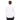 Baldinini Trend White Cotton Men Shirt - Ethara Jay