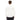 Baldinini Trend White Cotton Men Shirt - Ethara Jay