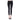 BYBLOS Black Polyester Women Pants - Ethara Jay