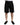 Dolce & Gabbana Sleek Designer Bermuda Cargo Shorts - Ethara Jay