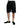 Dolce & Gabbana Sleek Designer Bermuda Cargo Shorts - Ethara Jay