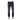 Baldinini Trend Blue Cotton Men Jeans - Ethara Jay