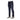 Baldinini Trend Blue Cotton Men Jeans - Ethara Jay