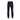 Baldinini Trend Blue Cotton Men Jeans - Ethara Jay