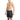 Bikkembergs Black Polyester Men Swim Short - Ethara Jay