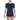 Bikkembergs Army Cotton Men T-Shirt - Ethara Jay