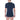 Bikkembergs Army Cotton Men T-Shirt - Ethara Jay