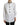 Dolce & Gabbana Elegant Crystal-Embellished White Cotton Top - Ethara Jay