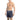 Bikkembergs Blue Polyester Men Swim Short - Ethara Jay