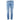 Yes Zee Chic Light Blue Comfort Denim Jeans - Ethara Jay