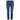 Yes Zee Chic Dark Wash Comfort Denim Jeans - Ethara Jay