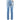 Yes Zee Chic Light Blue Comfort Denim Jeans - Ethara Jay