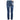 Yes Zee Chic Dark Wash Comfort Denim Jeans - Ethara Jay