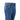 Yes Zee Chic Dark Wash Comfort Denim Jeans - Ethara Jay