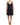 Costume National Chic Gray Knee-Length Spaghetti Strap Dress - Ethara Jay