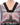 Sergei Grinko Multicolor Silk Blouse Jacket - Ethara Jay