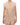 Zeyneptosun Exquisite Beige Brocade Sleeveless Jacket Vest - Ethara Jay