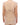 Zeyneptosun Exquisite Beige Brocade Sleeveless Jacket Vest - Ethara Jay