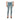 Yes Zee Light Blue Cotton Women Skinny Jean - Ethara Jay