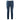 Yes Zee Chic Dark Wash Comfort Denim Jeans - Ethara Jay