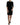 Dolce & Gabbana Elegant Floral Lace Sheath Dress - Ethara Jay