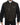 Dolce & Gabbana Elegant Black Sequined Designer Jacket - Ethara Jay