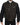 Dolce & Gabbana Elegant Black Sequined Designer Jacket - Ethara Jay