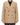 Dolce & Gabbana Elegant Beige Formal Wool Coat - Ethara Jay