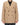 Dolce & Gabbana Elegant Beige Formal Wool Coat - Ethara Jay