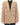 Dolce & Gabbana Elegant Beige Formal Wool Coat - Ethara Jay