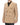 Dolce & Gabbana Elegant Beige Formal Wool Coat - Ethara Jay