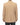 Dolce & Gabbana Elegant Beige Formal Wool Coat - Ethara Jay