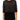 Dolce & Gabbana Elegant Black Bolero Shrug Jacket - Ethara Jay