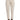 Ermanno Scervino Chic Beige Chino Pants - Elegance Redefined - Ethara Jay