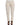 Ermanno Scervino Chic Beige Chino Pants - Elegance Redefined - Ethara Jay